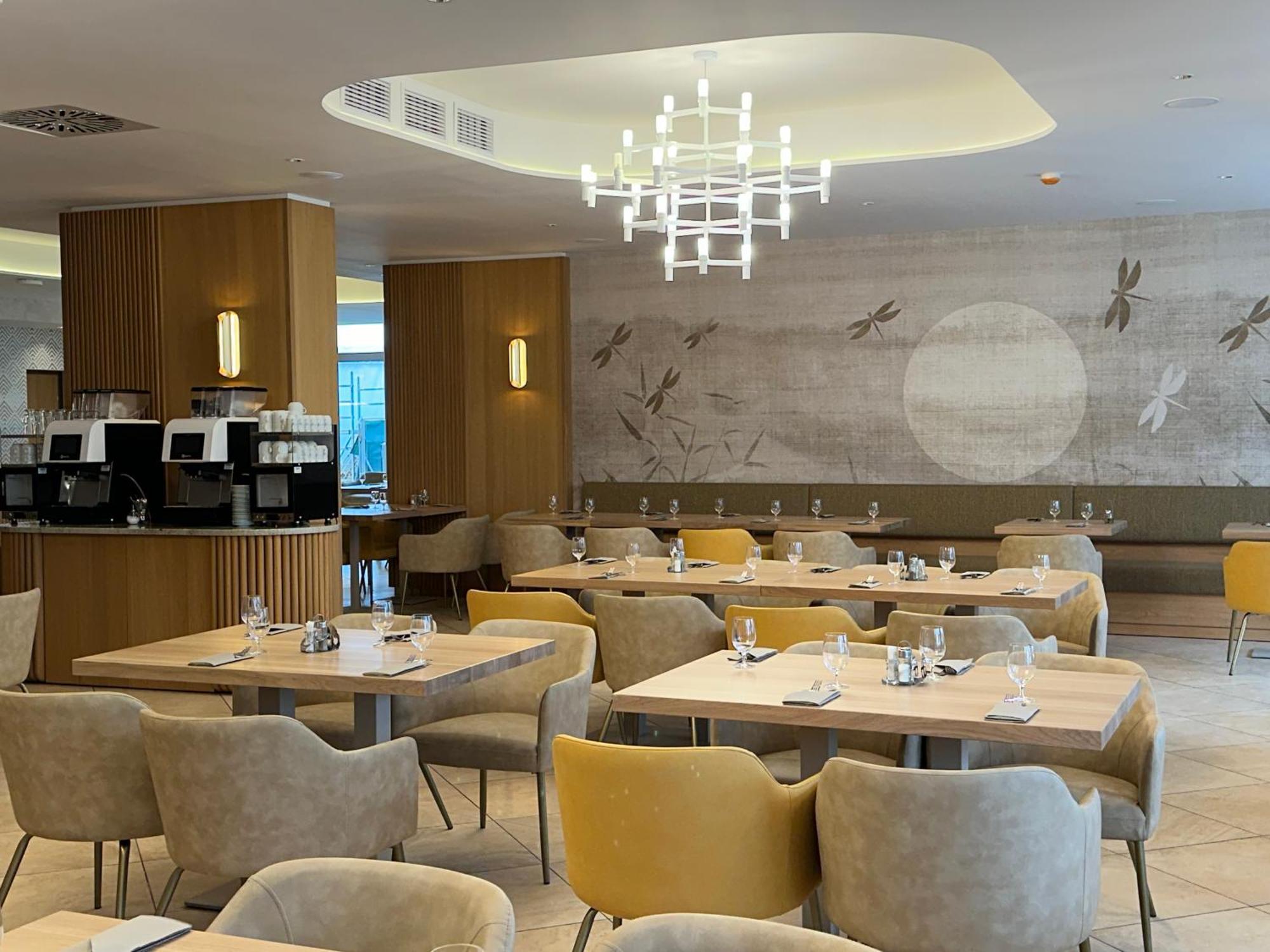 Hotel Marina Port Balatonkenese Εξωτερικό φωτογραφία