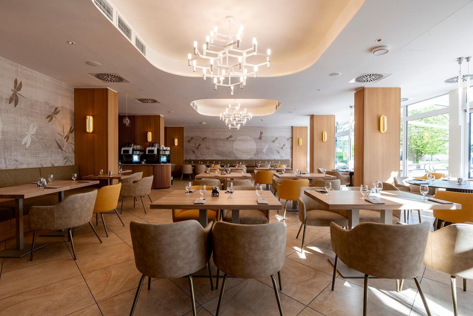 Hotel Marina Port Balatonkenese Εξωτερικό φωτογραφία