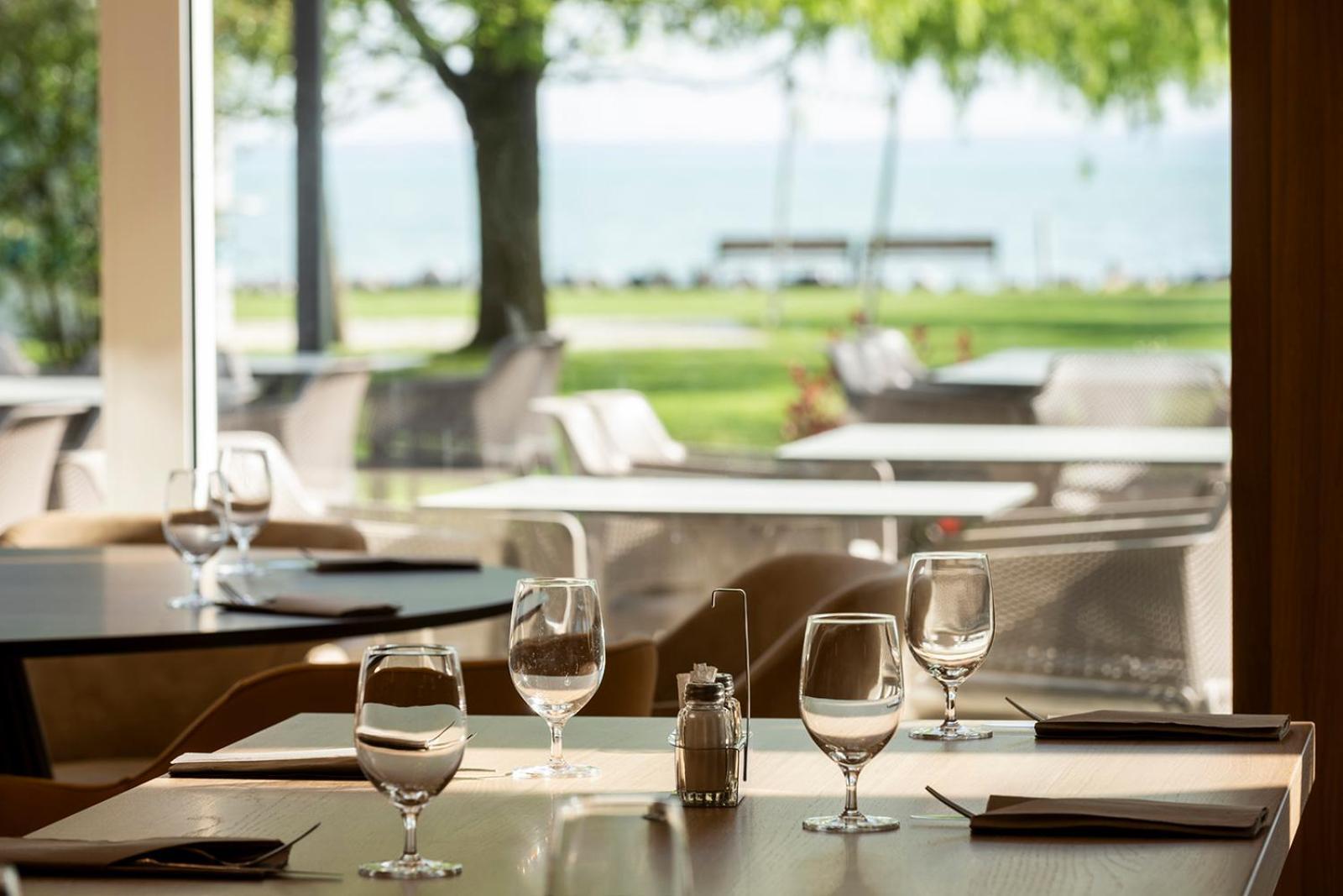 Hotel Marina Port Balatonkenese Εξωτερικό φωτογραφία
