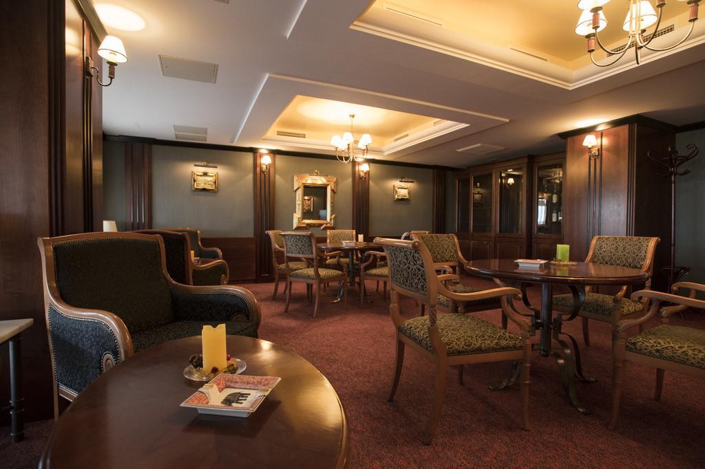 Hotel Marina Port Balatonkenese Εξωτερικό φωτογραφία