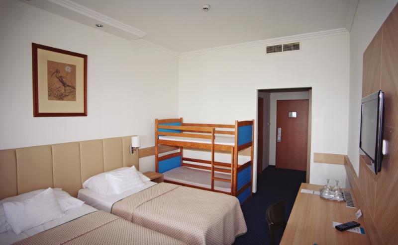 Hotel Marina Port Balatonkenese Εξωτερικό φωτογραφία